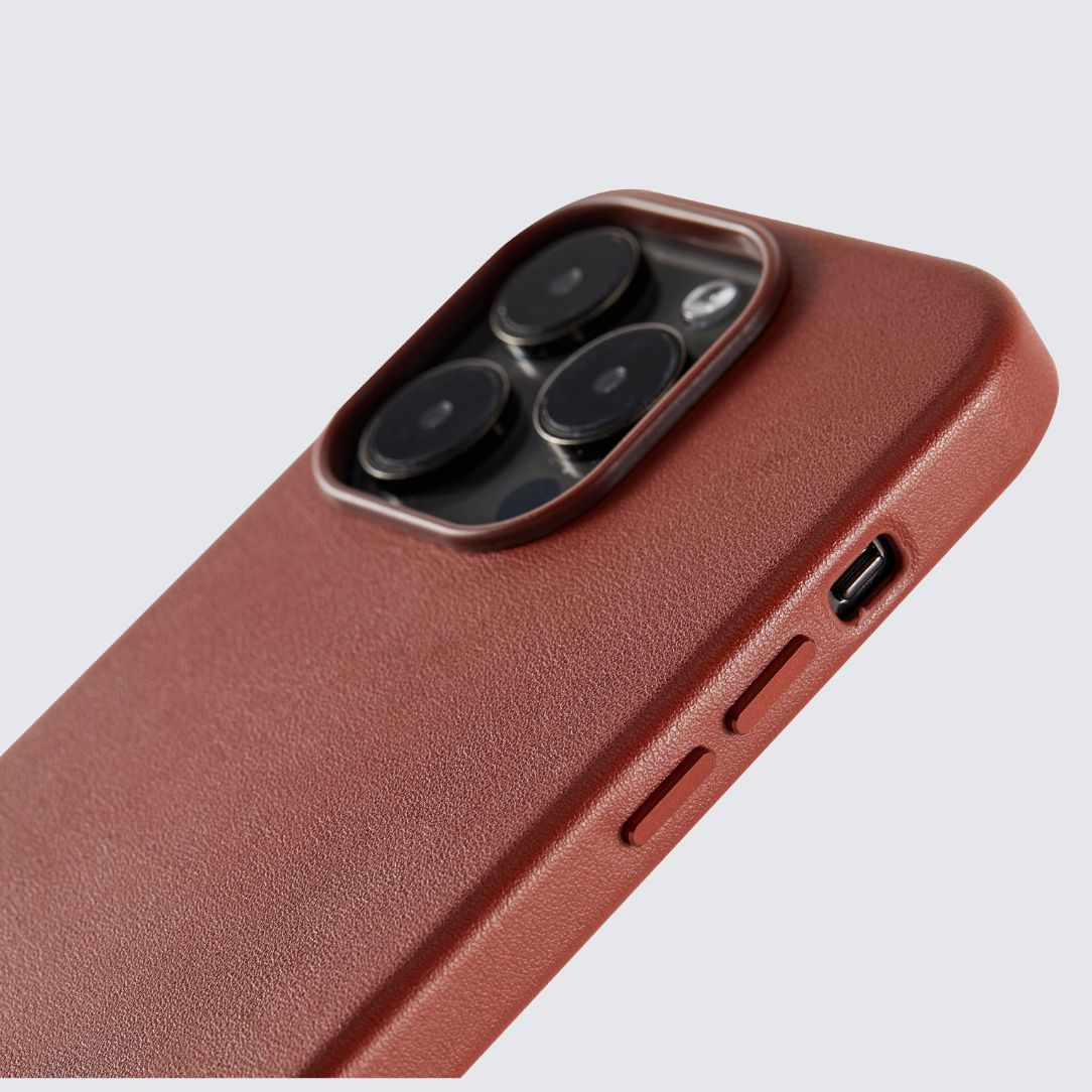 Eco-Friendly and Protective: iPhone 14 Pro Cases That Are Built to Last