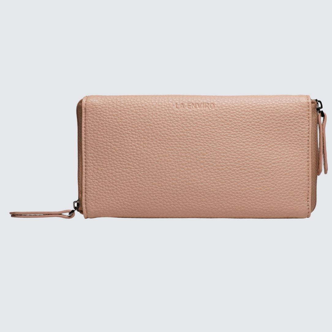 Durable Glasses Case Options That Combine Strength with Sustainable Style