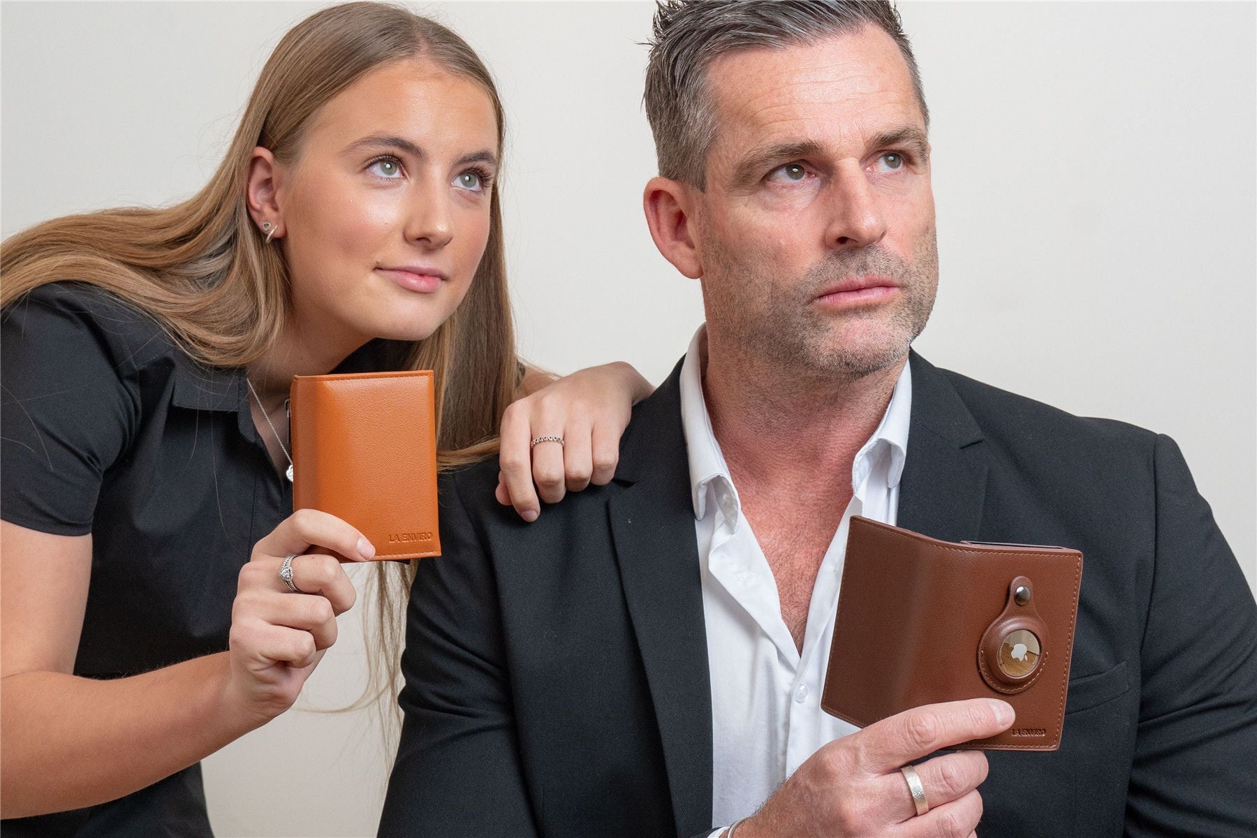 Why Vegan Leather Accessories Are the Smarter Long-Term Choice