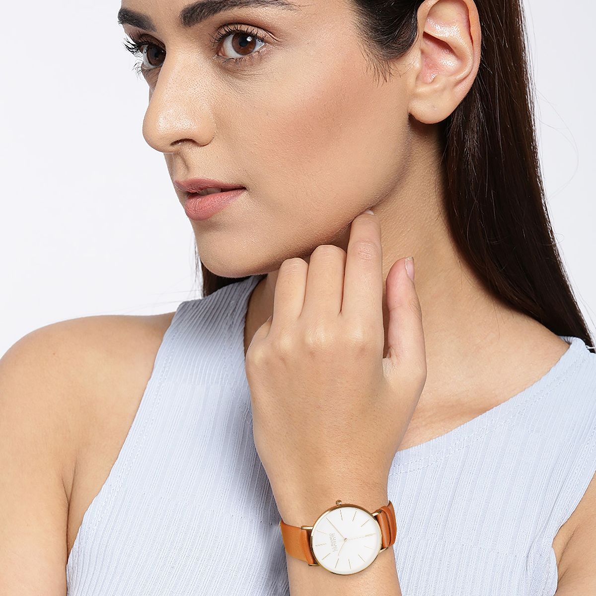 Best Vegan Watches