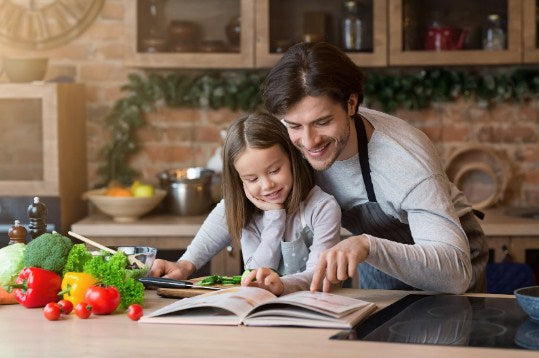 Top Plant based cookbooks