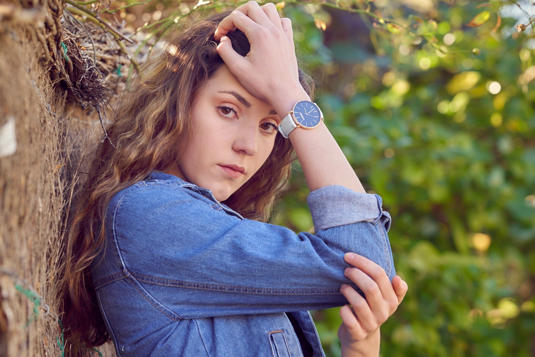 Vegan Watches Explained: Materials, Design, and Everyday Wear