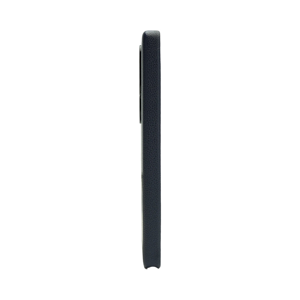 Samsung S25 Case With Screen Protector