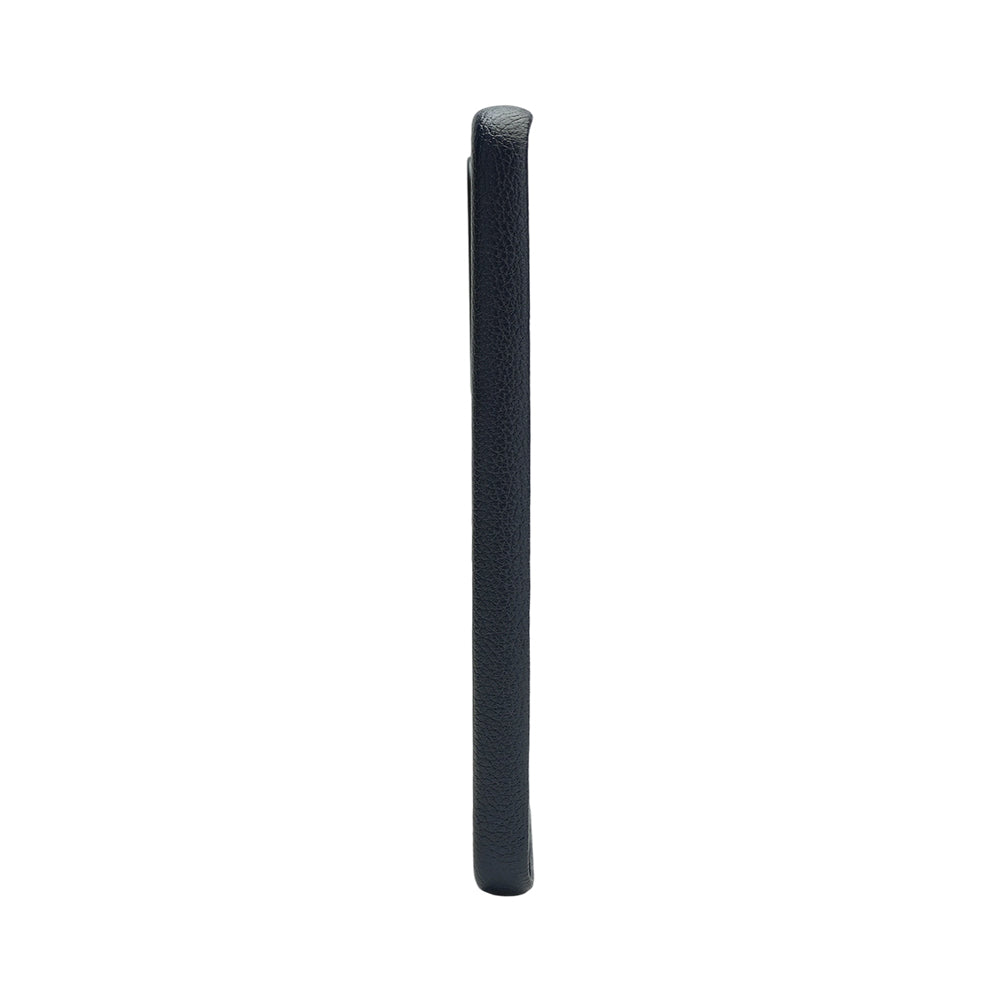 Samsung S25 Case With Screen Protector