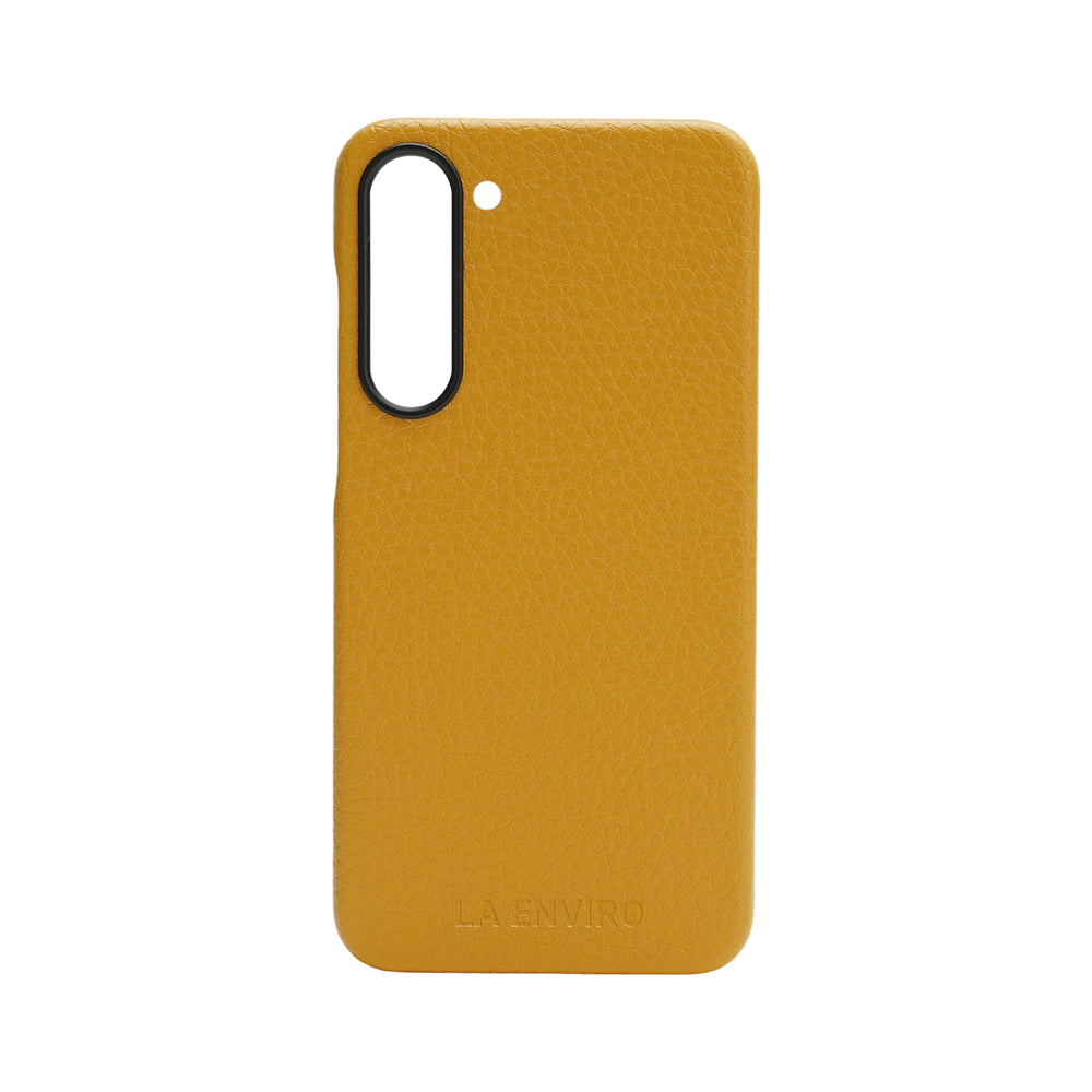 Samsung S24 Case With Screen Protector