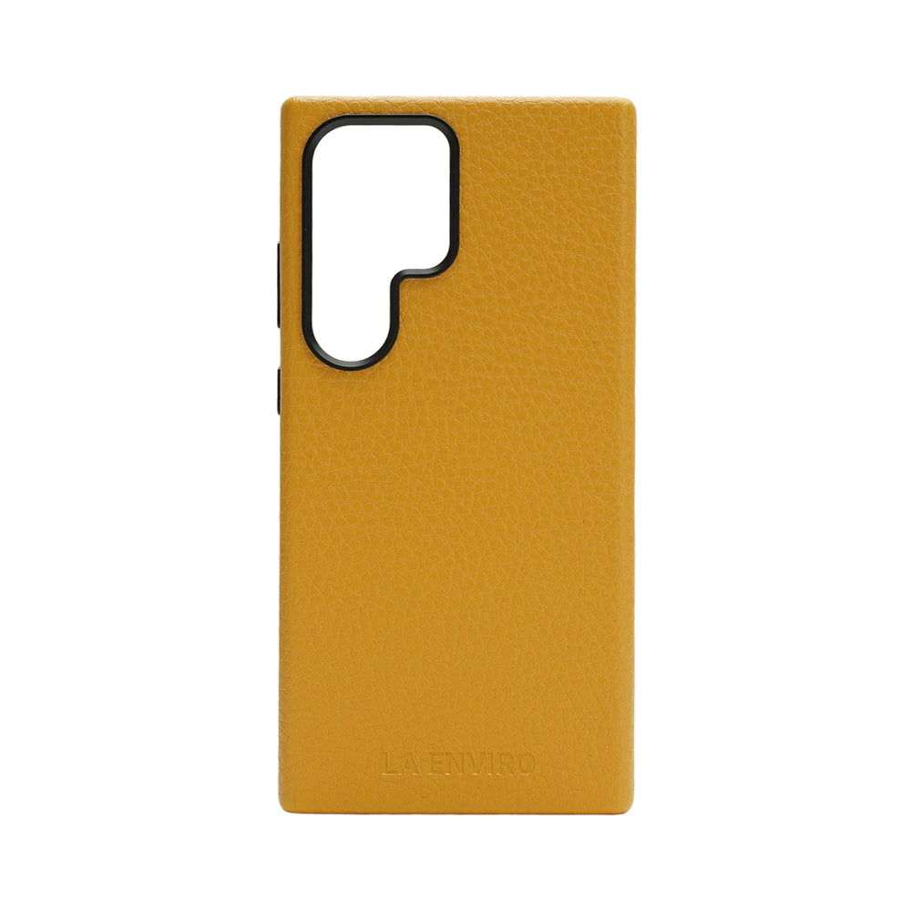 Samsung S24 Case With Screen Protector
