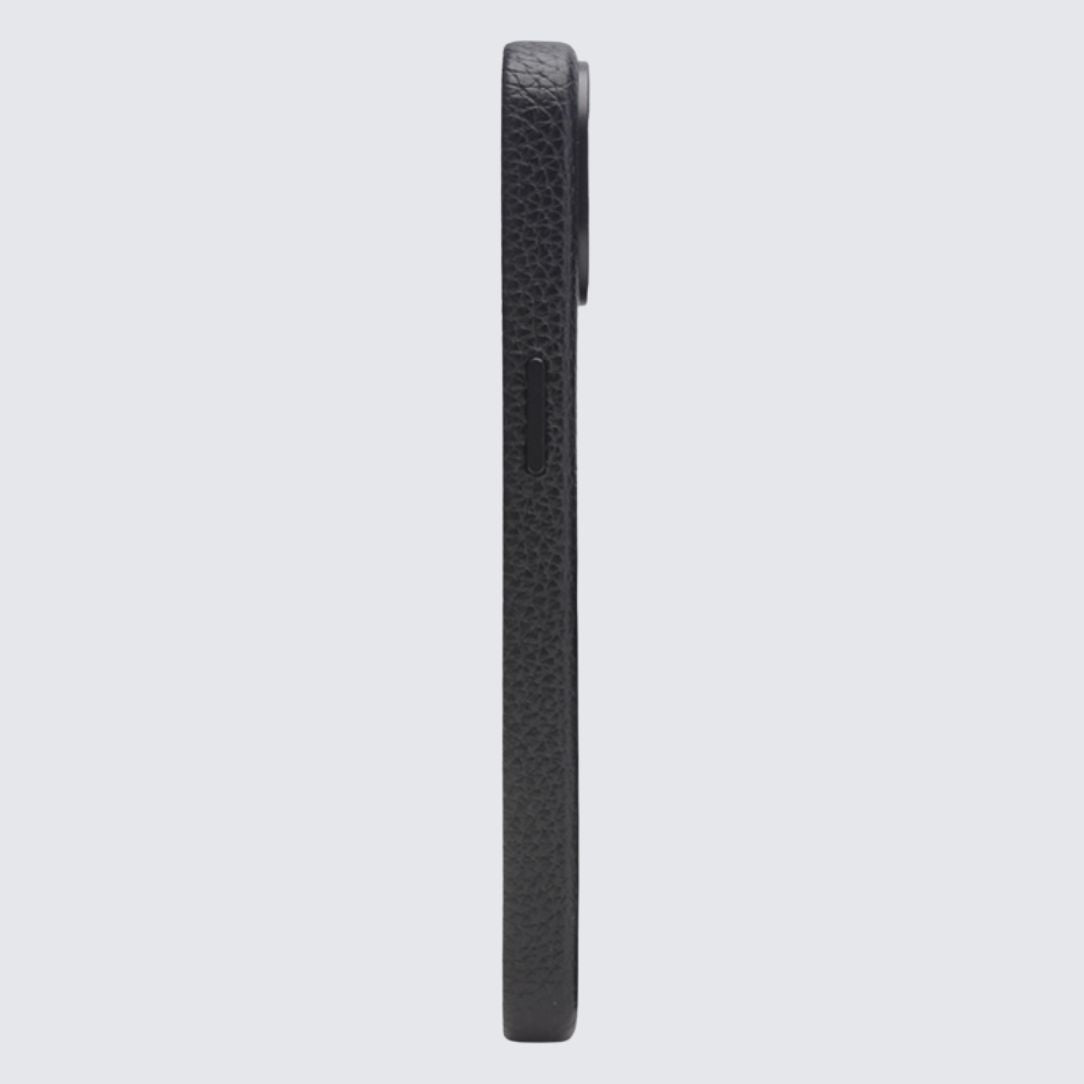 iPHONE 14 Pebble Magsafe Case With Screen Protector