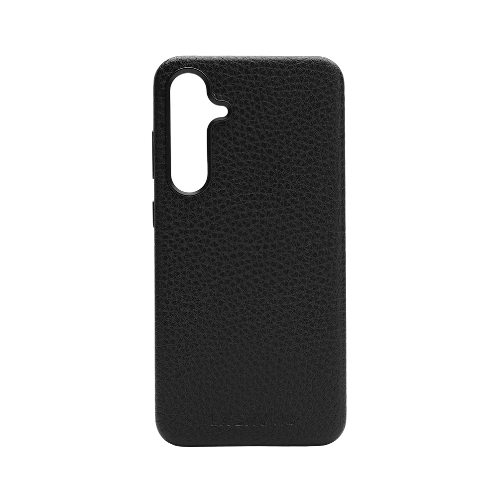 Samsung S23 Case With Screen Protector