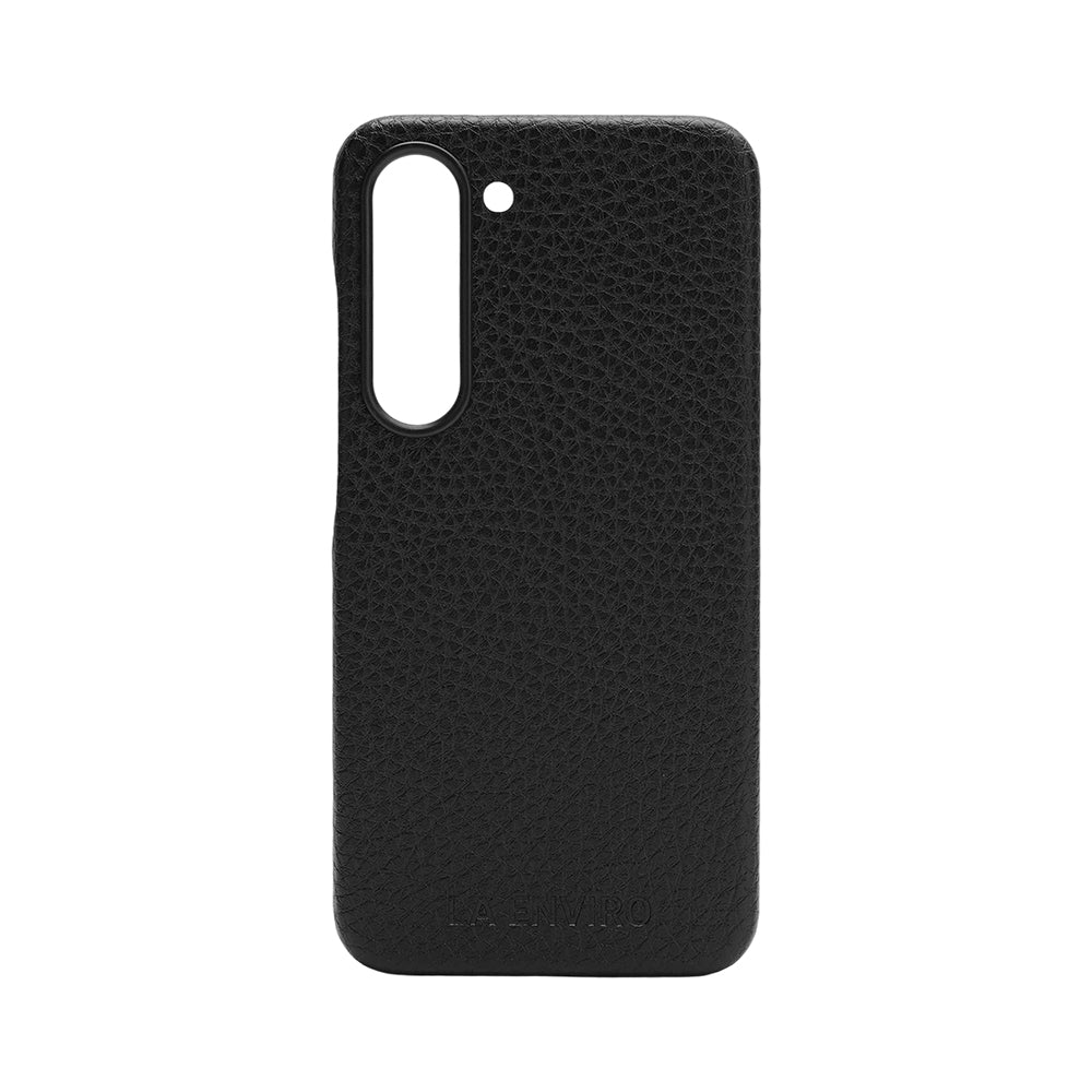 Samsung S25 Case With Screen Protector