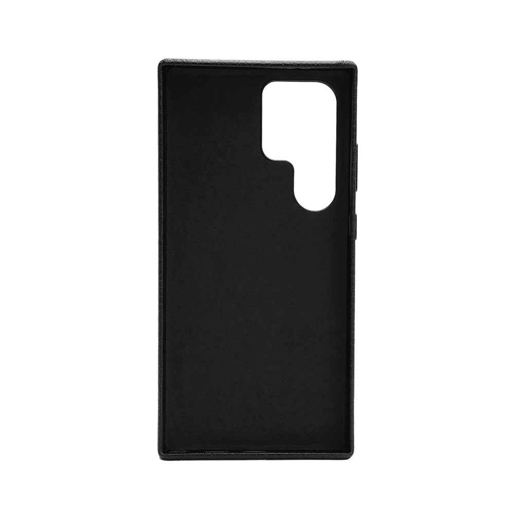 Samsung S25 Case With Screen Protector