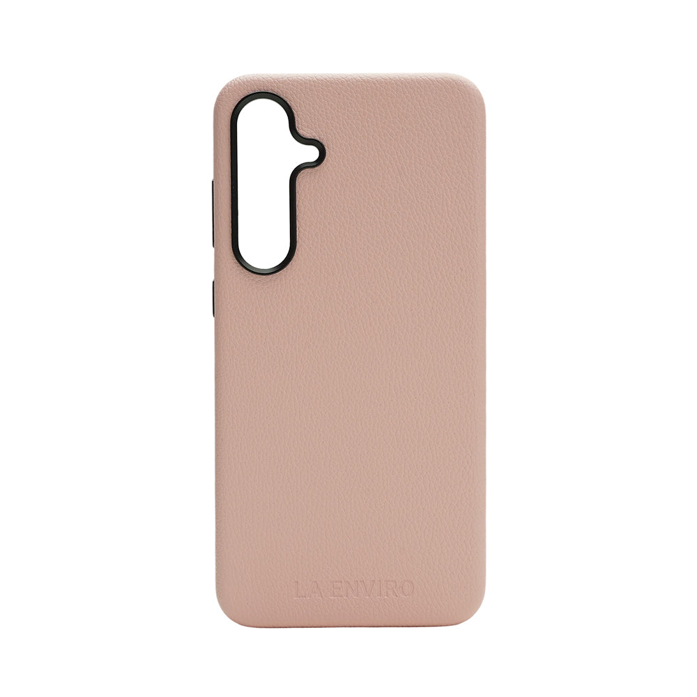 Samsung S23 Case With Screen Protector