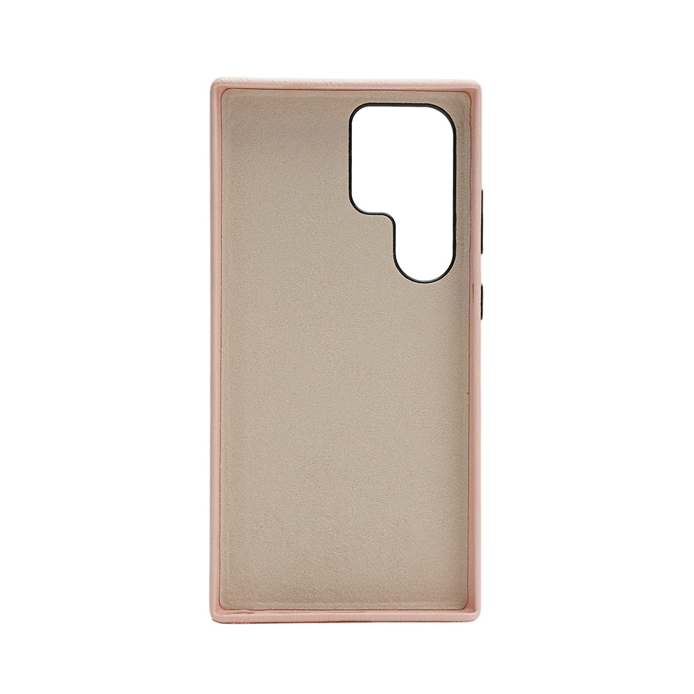 Samsung S23 Case With Screen Protector