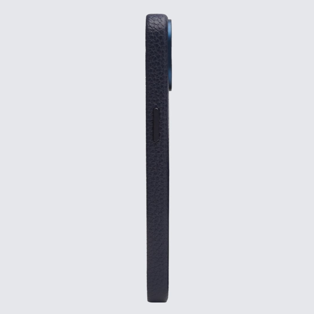 iPHONE 14 Pebble Magsafe Case With Screen Protector