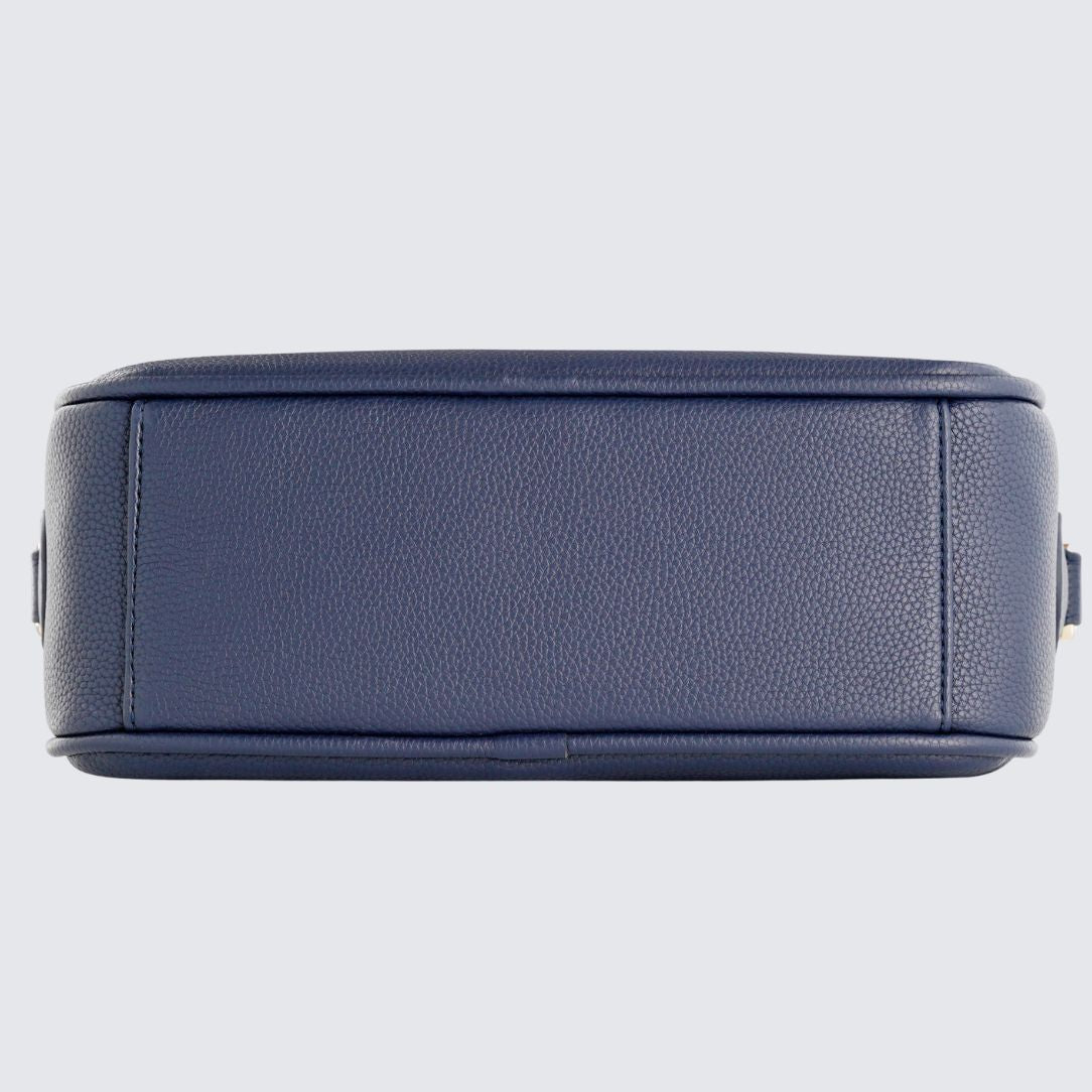 ELLE Crossbody Bag - Blue
