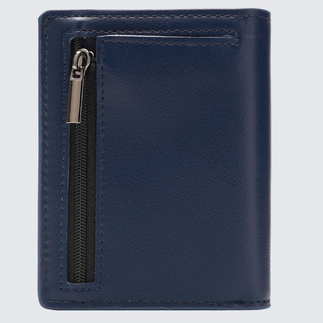 STANLEY Wallet I Blue