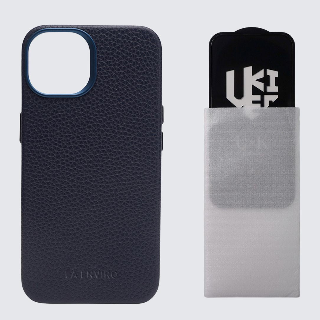 The Best iPhone 14 Cases for Protection: Stylish, Strong, and Sustainable