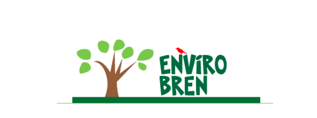 EnviroBren