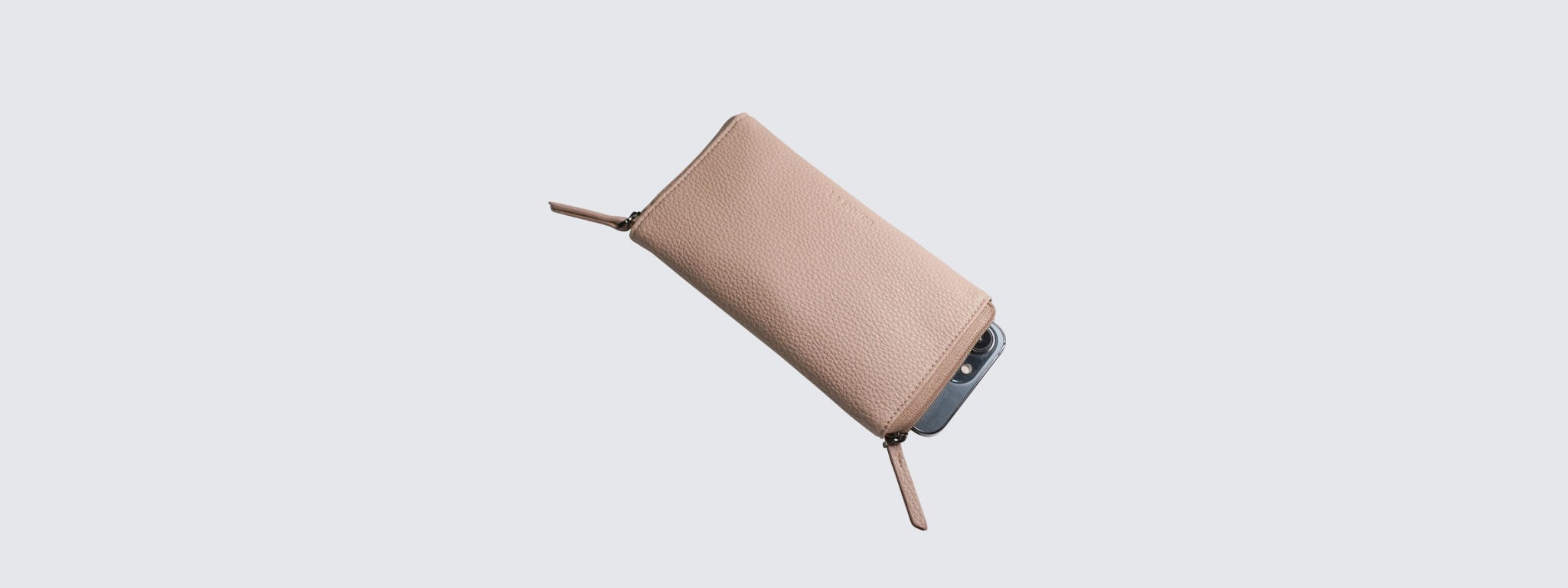 Top 5 Benefits of Choosing a Vegan Leather Double Glasses Case