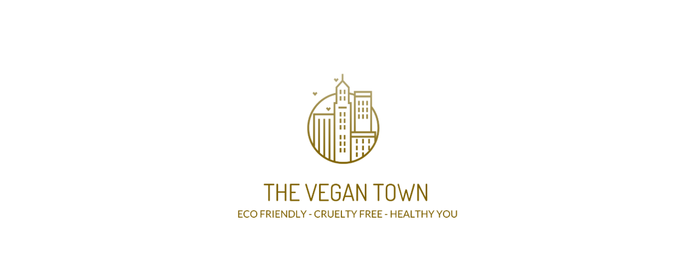 The Vegan Town