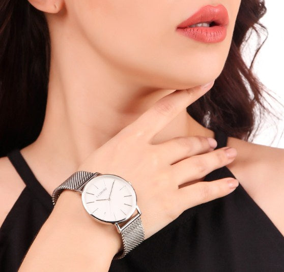 How to Choose Quality Watch Straps That Last Without Harming the Planet