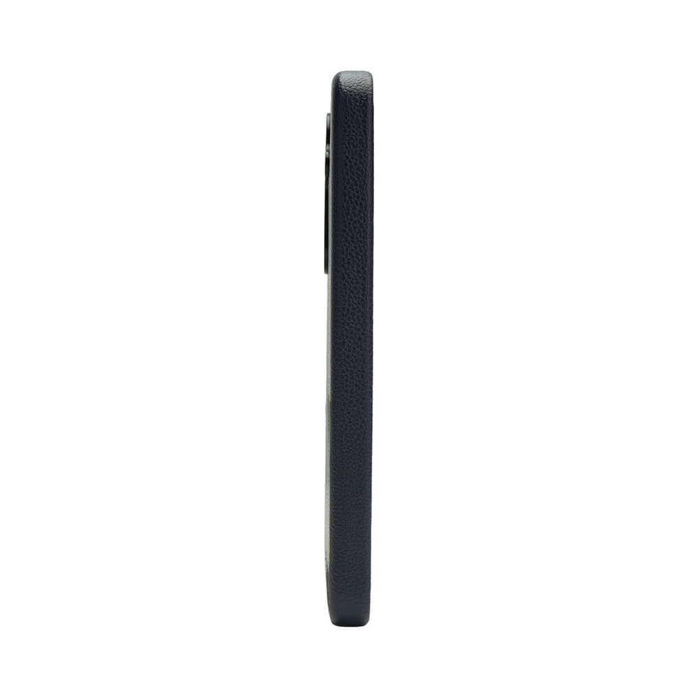 Samsung S25 Case With Screen Protector