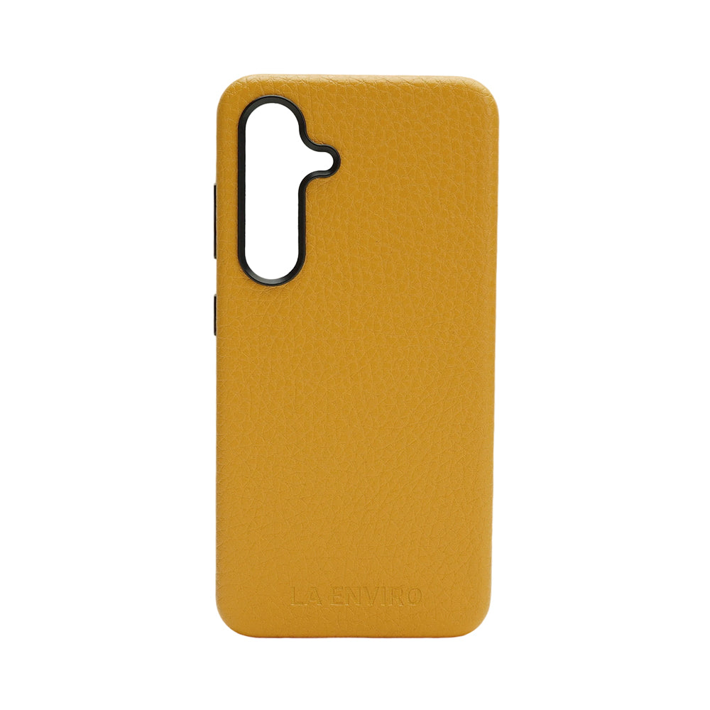 Samsung S23 Case With Screen Protector