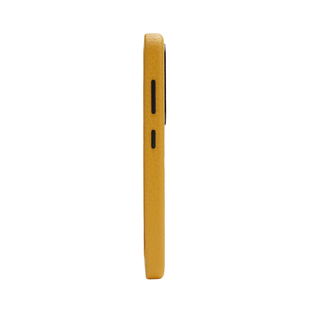 Samsung S24 Case With Screen Protector
