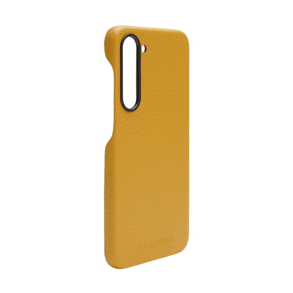 Samsung S25 Case With Screen Protector