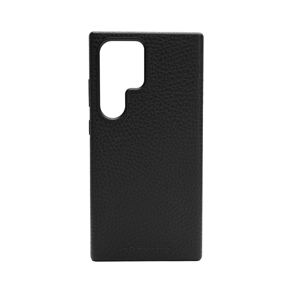 Samsung S24 Case With Screen Protector