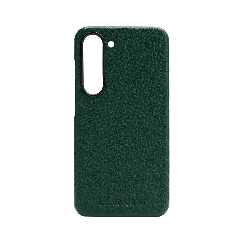 Samsung S25 Case With Screen Protector