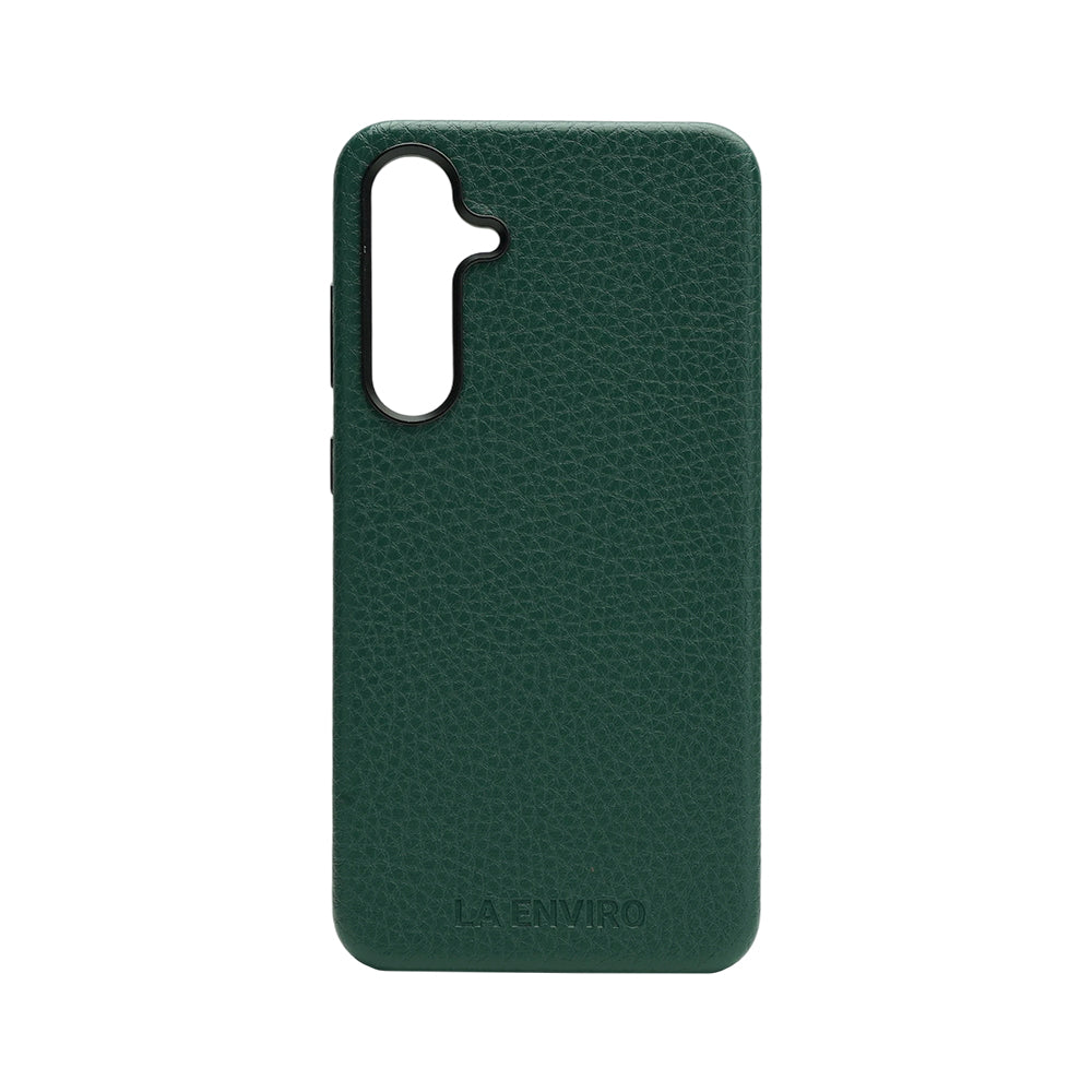Samsung S25 Case With Screen Protector