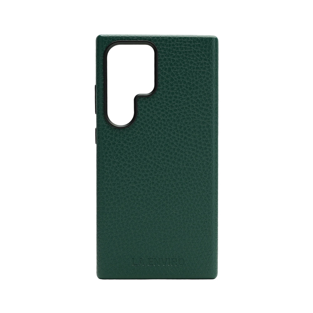 Samsung S24 Case With Screen Protector