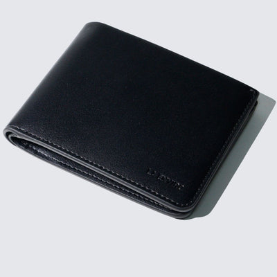 Shop Unisex Vegan Accessories - Stylish Wallets, Belts & accessories