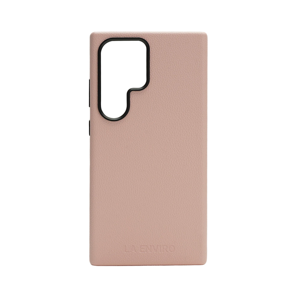 Samsung S24 Case With Screen Protector