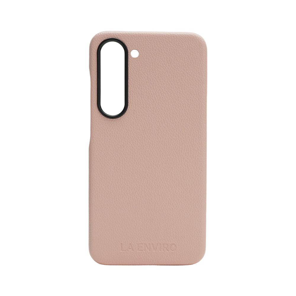 Samsung S24 Case With Screen Protector