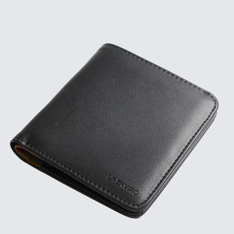 Shop Unisex Vegan Accessories - Stylish Wallets, Belts & accessories