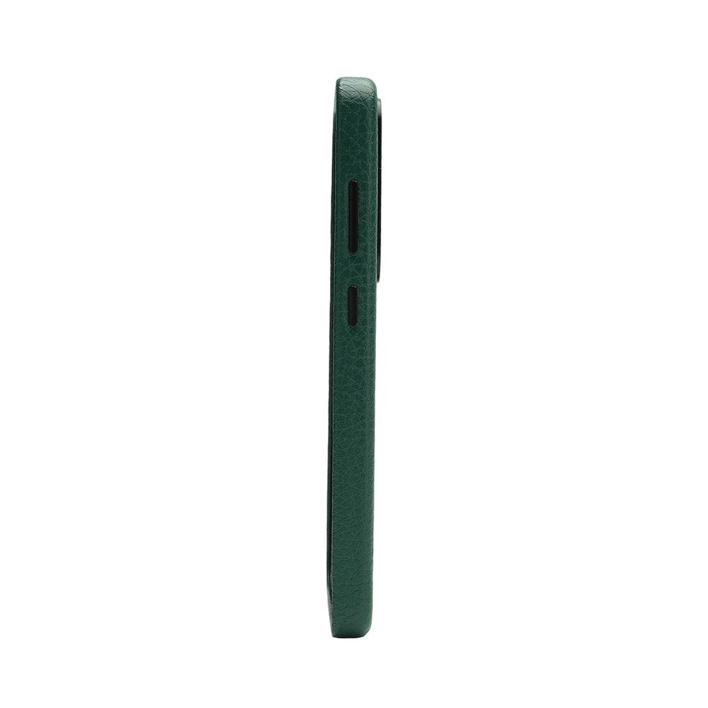 Samsung S23 Case With Screen Protector