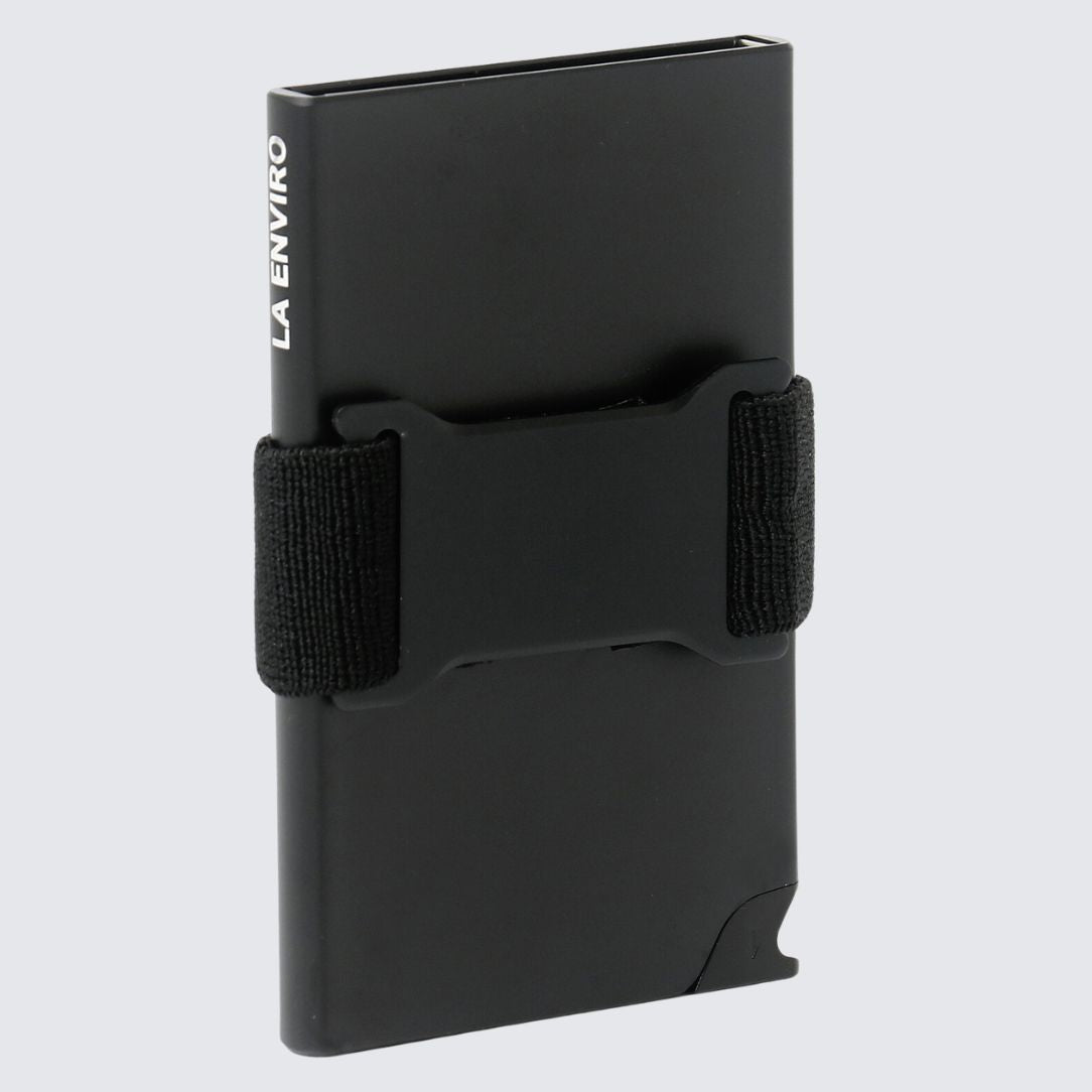 ALKIMOS Airtag Wallet