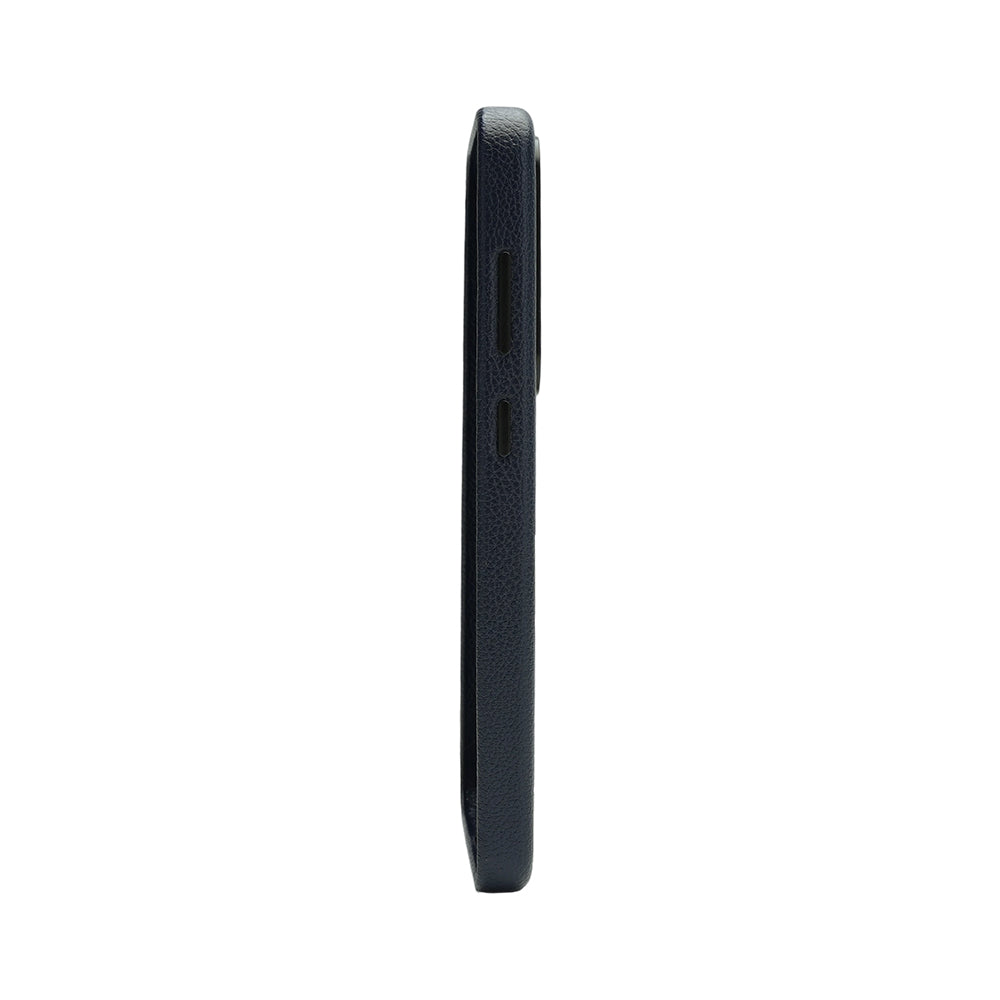 Samsung S23 Case With Screen Protector